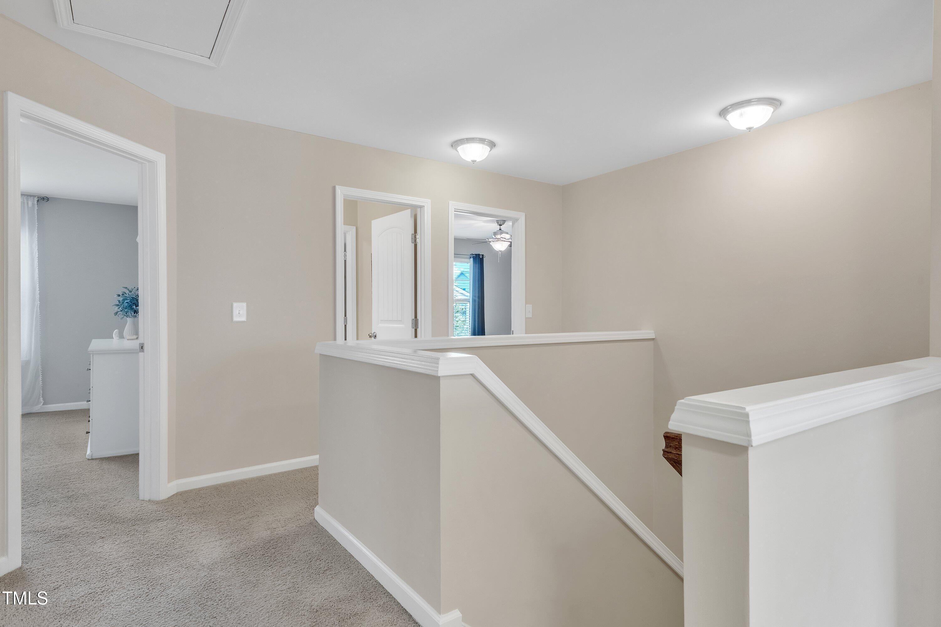 2305 Everstone Road Wake Forest, NC 27587 - Photo 28 of 57 35-2305 Everstone Rd-21