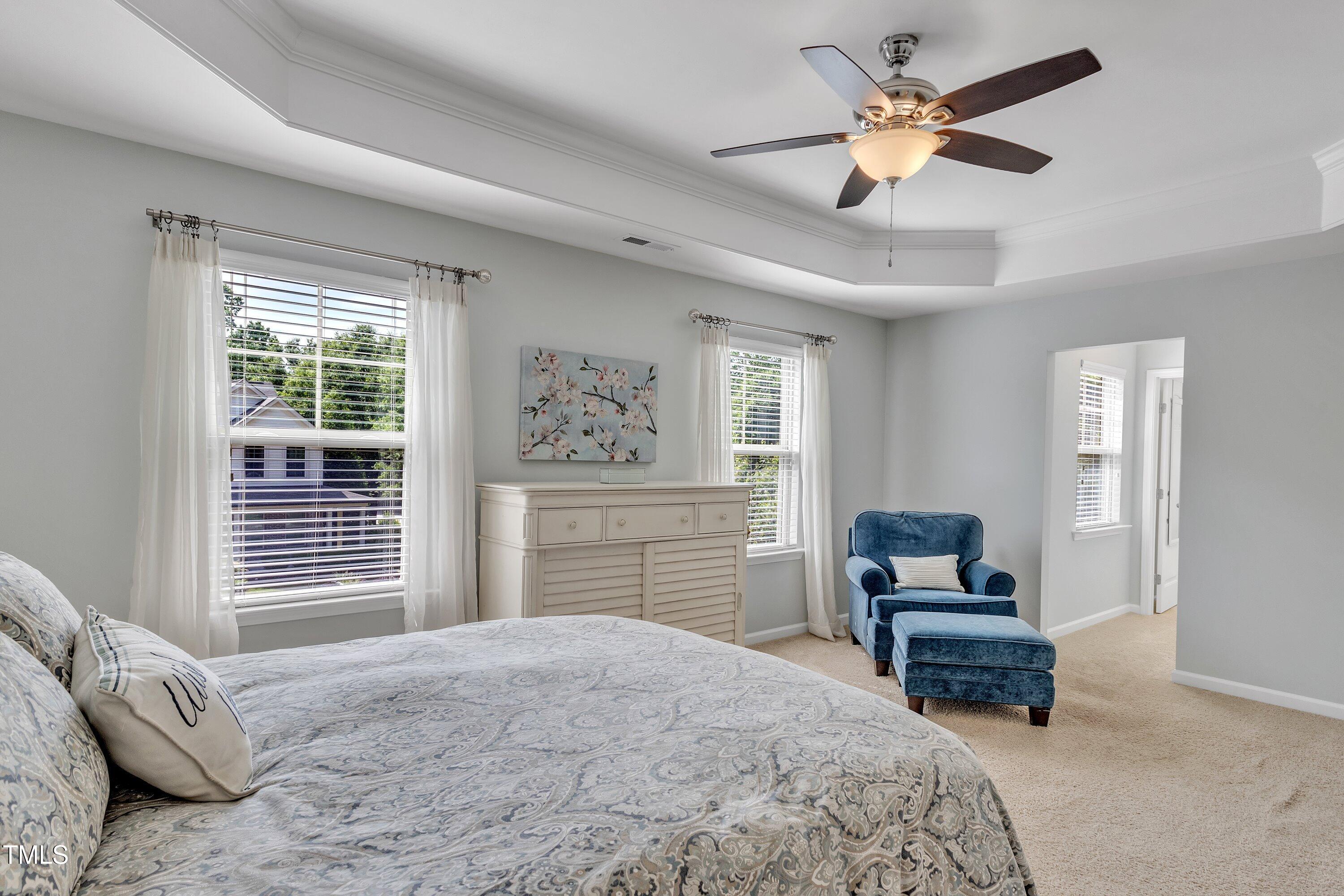 2305 Everstone Road Wake Forest, NC 27587 - Photo 33 of 57 40-2305 Everstone Rd-16