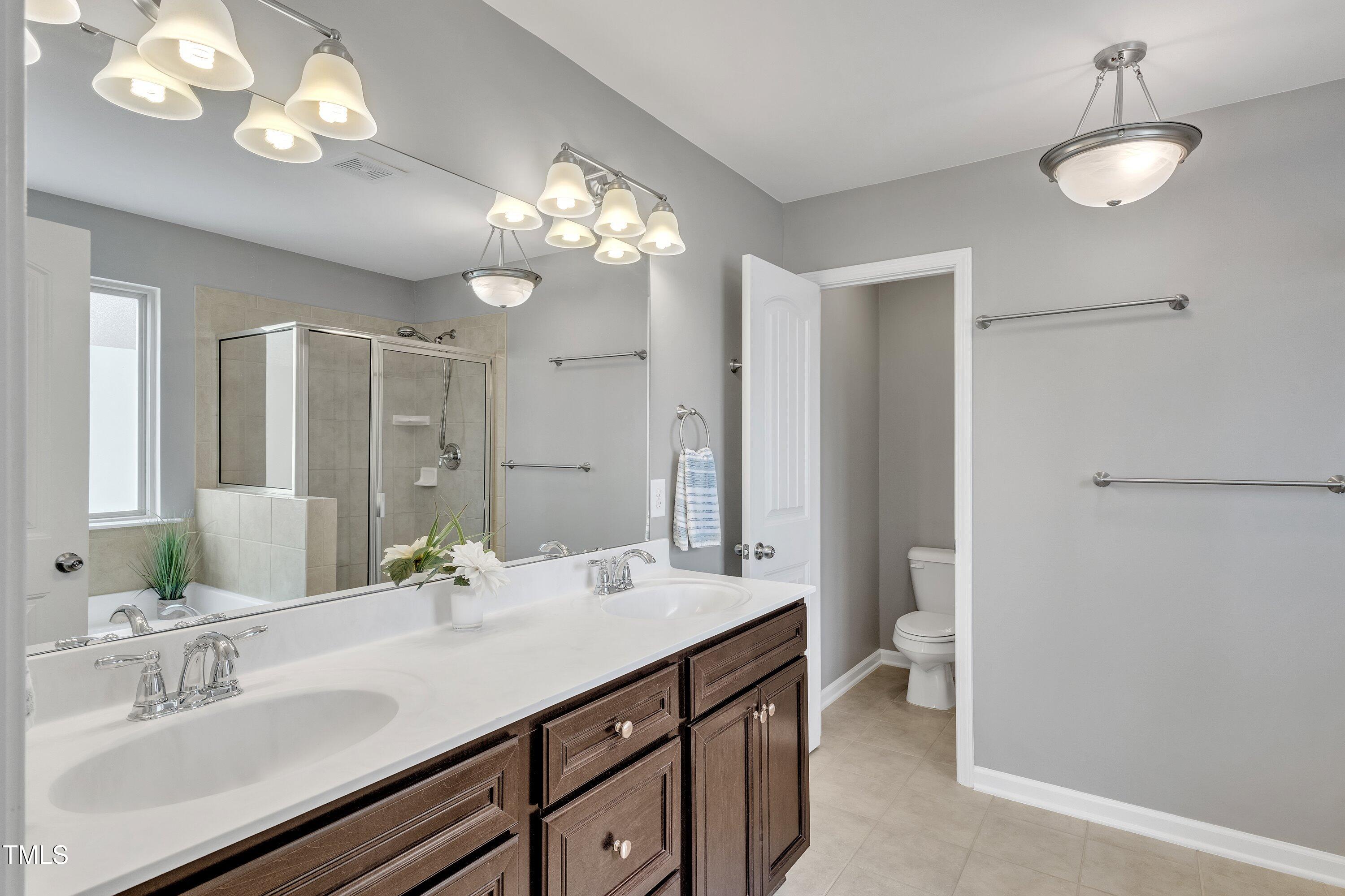 2305 Everstone Road Wake Forest, NC 27587 - Photo 35 of 57 42-2305 Everstone Rd-18