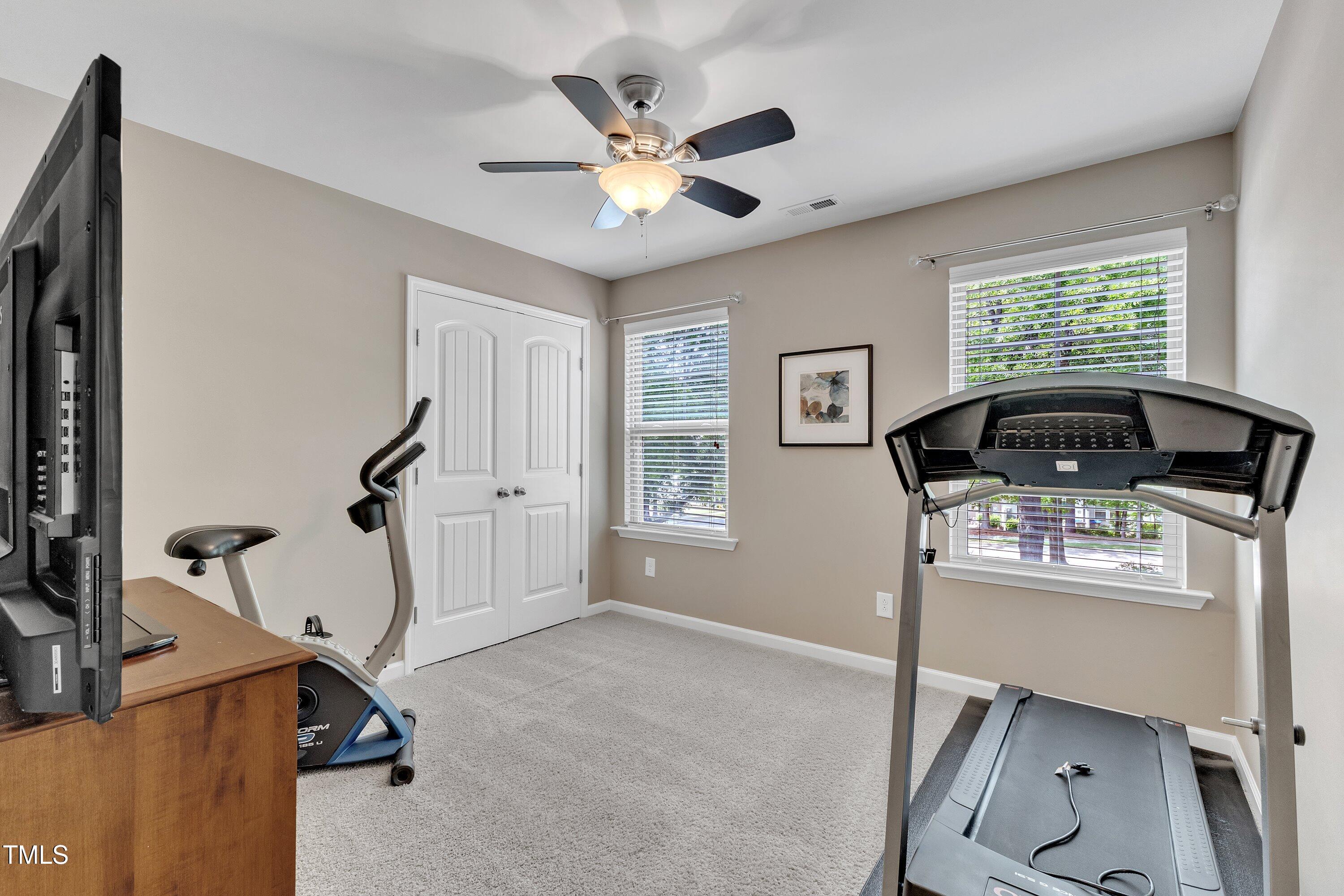 2305 Everstone Road Wake Forest, NC 27587 - Photo 44 of 57 52-2305 Everstone Rd-30