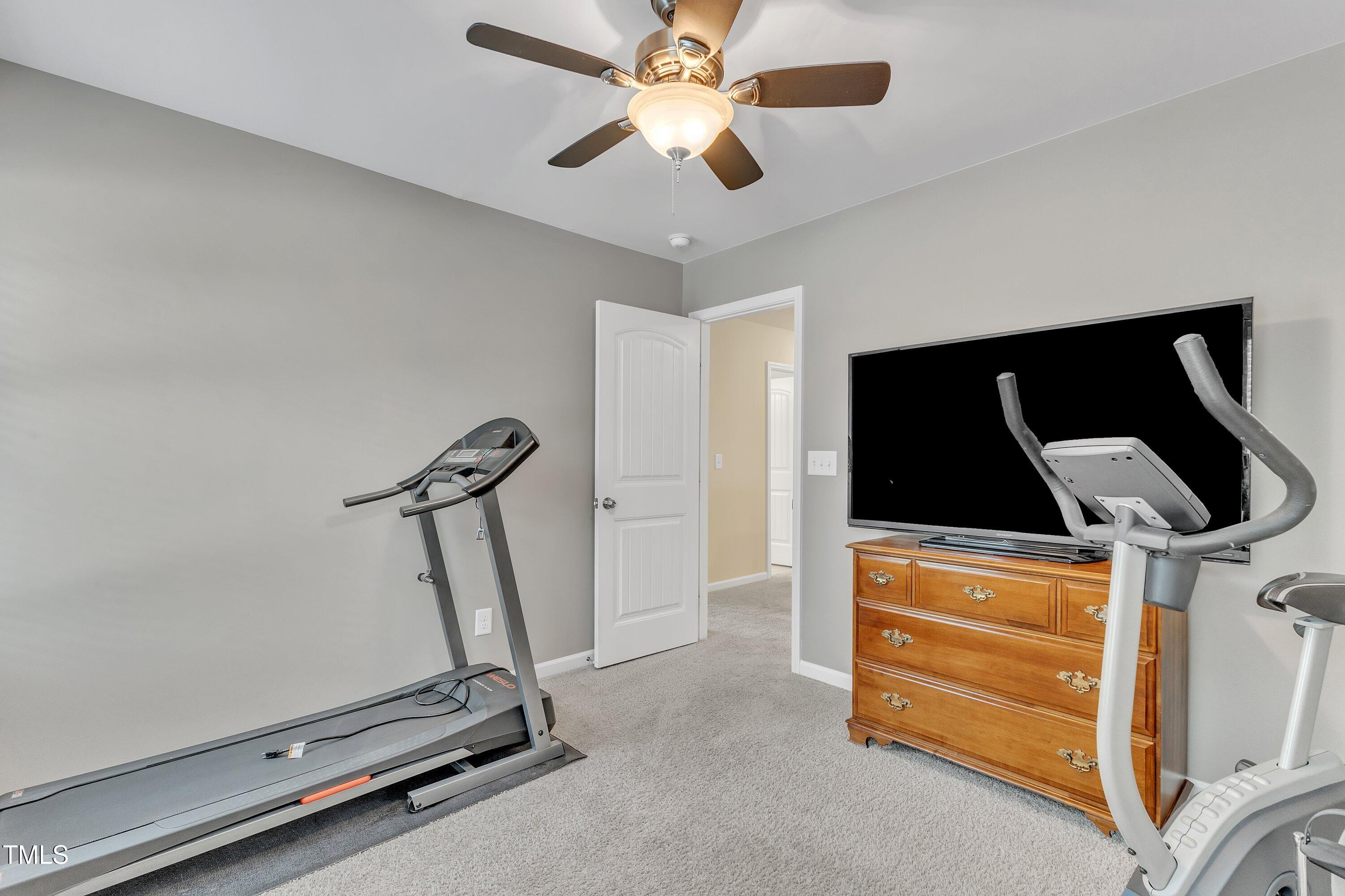 2305 Everstone Road Wake Forest, NC 27587 - Photo 45 of 57 53-2305 Everstone Rd-31