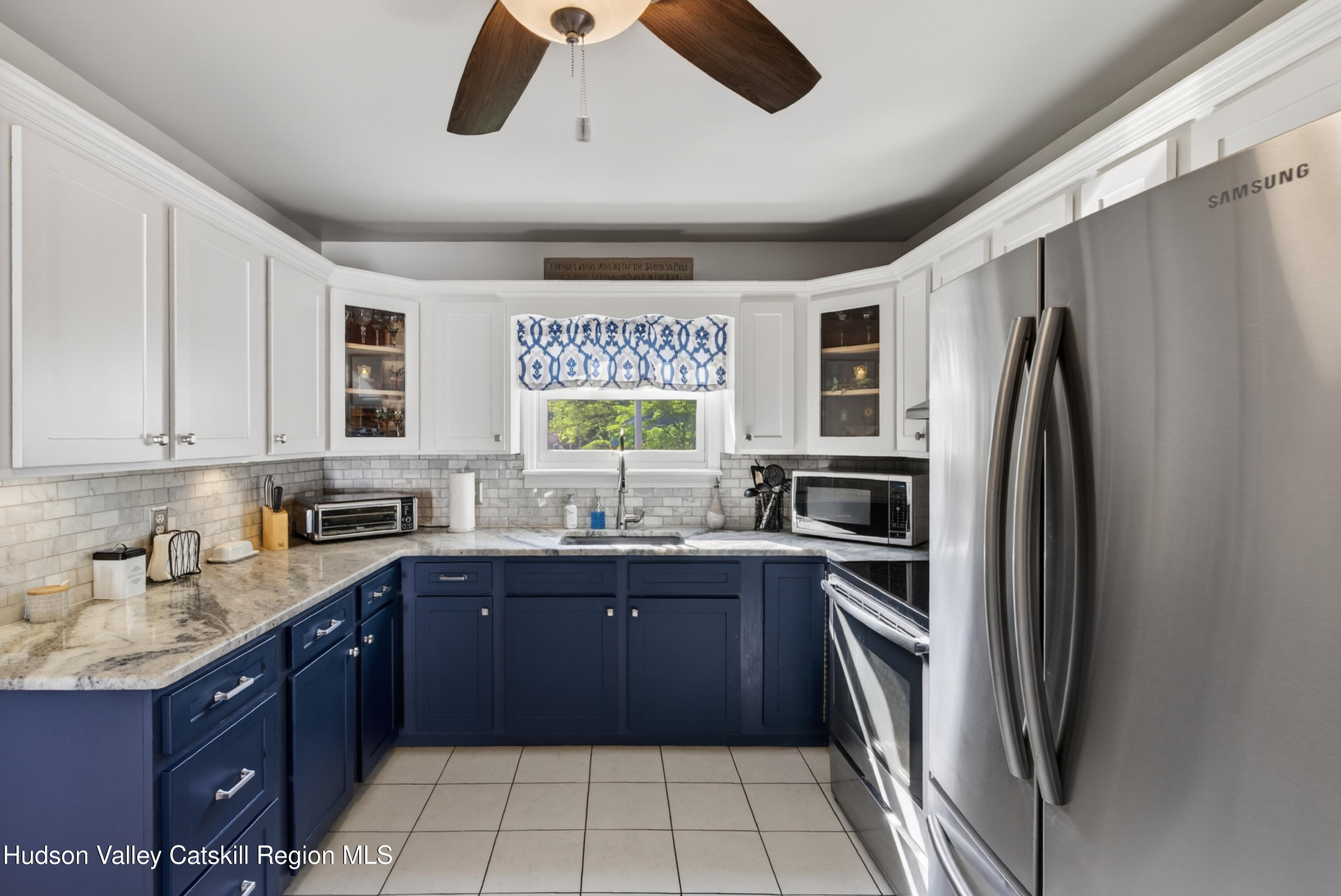 1084 Codwise Street Kingston, NY 12401 - Photo 16 of 48 18-print-1084-codwise-st