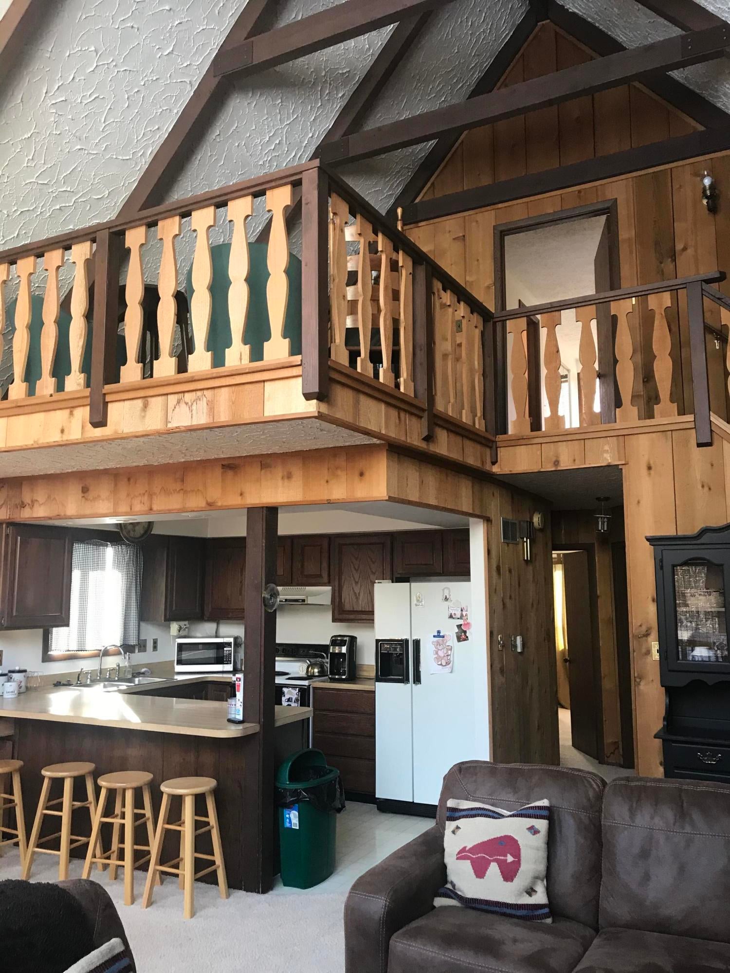 5822 Algonquin Road Gaylord, MI 49735 - Photo 3 of 23 Gallery Image 3