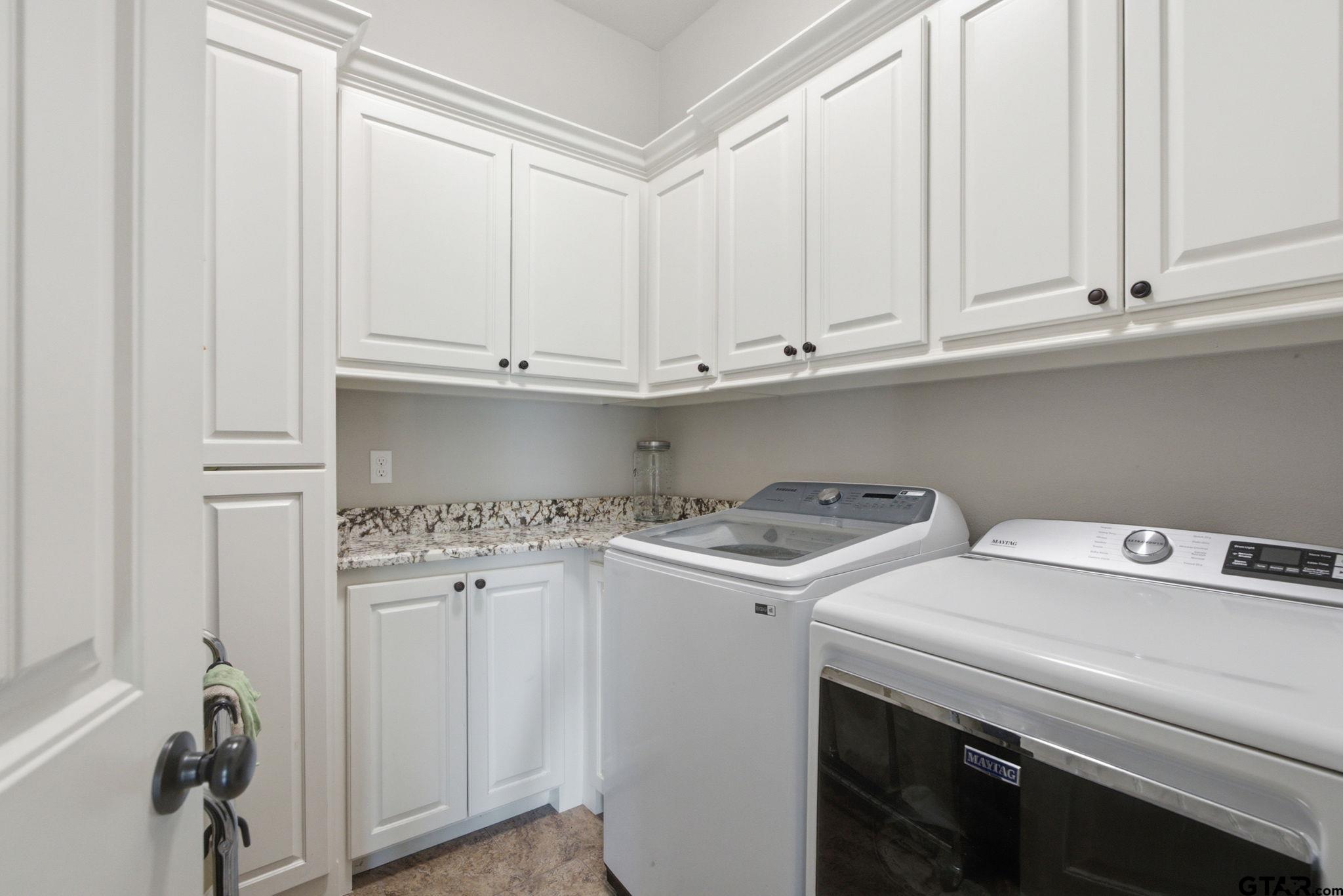 14510 Meadow Glen Road Lindale, TX 75771 - Photo 28 of 37