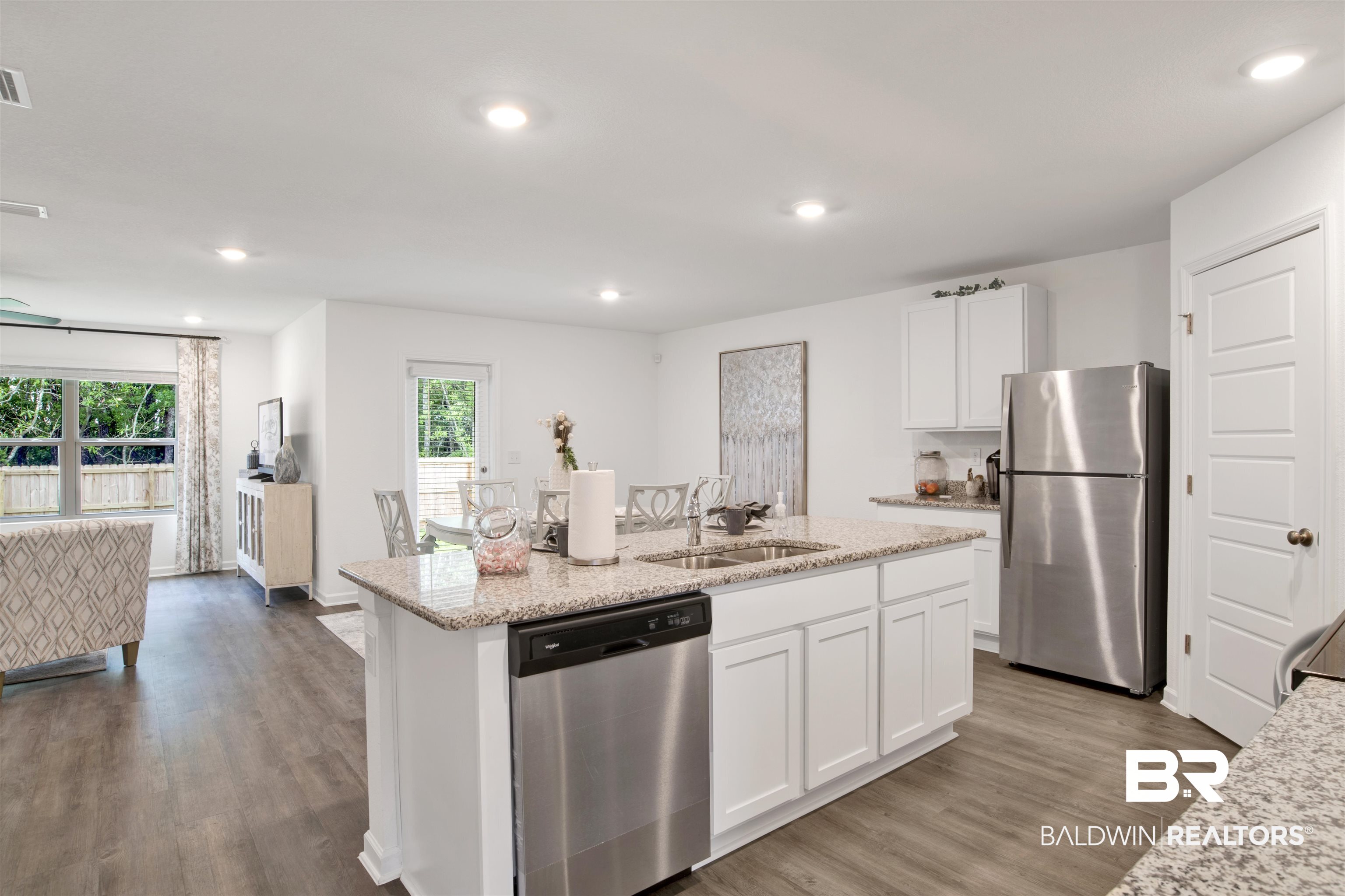 32259 Terranova Loop Lillian, AL 36549 - Photo 11 of 27