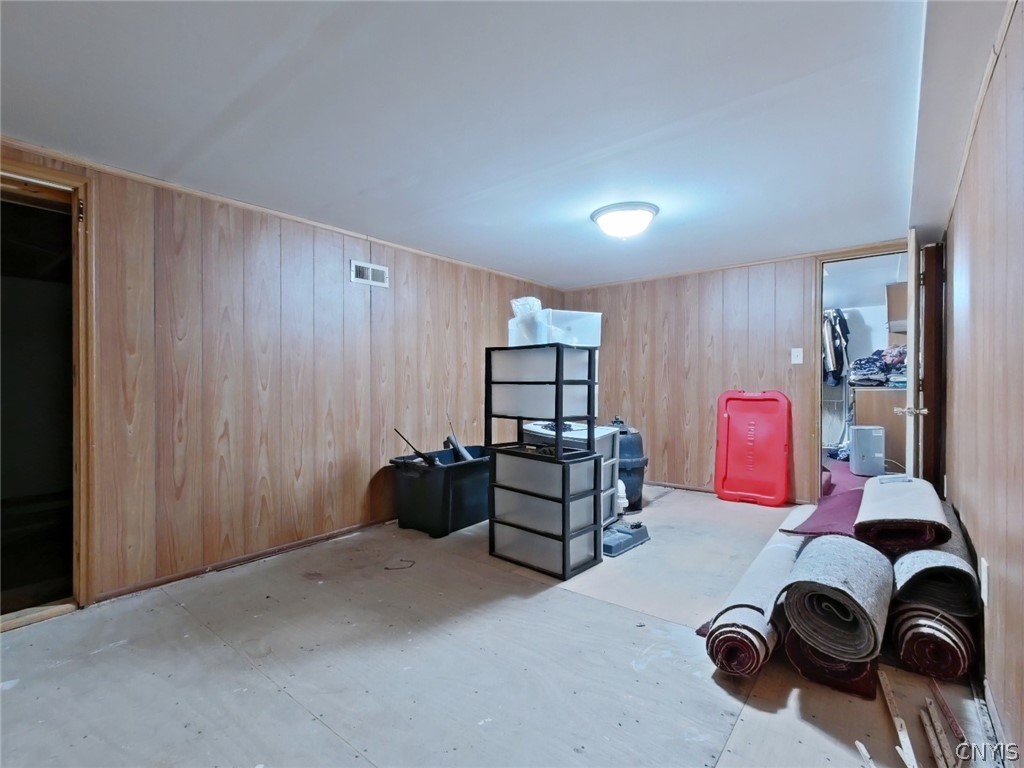 8897 Turin Road Lee, NY 13440 - Photo 31 of 38 Gallery Image 31