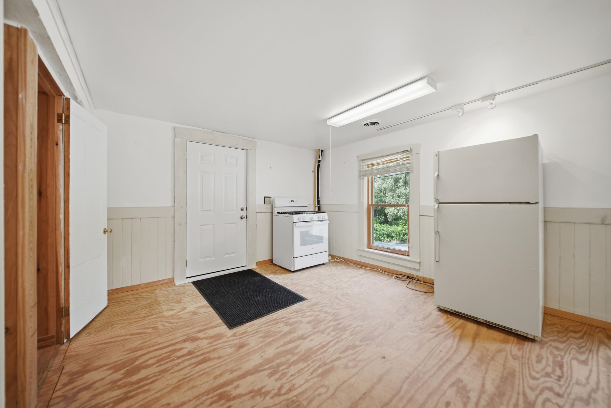 60 Old Deerfield Road Candia, NH 03034 - Photo 49 of 57