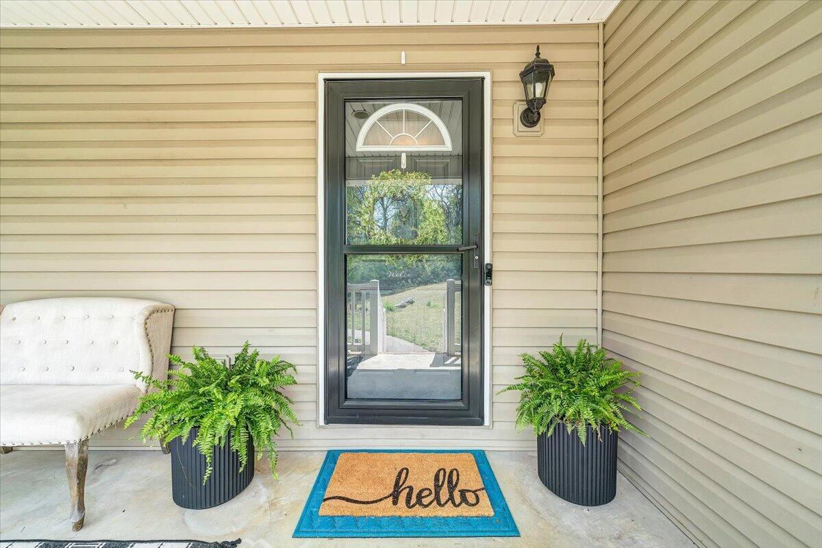 686 Pine Haven Road Fincastle, VA 24090 - Photo 2 of 56 02-MIB01728