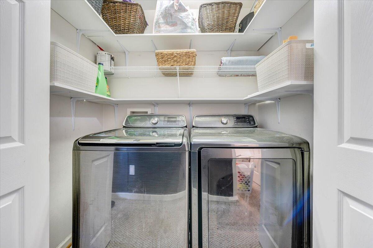 686 Pine Haven Road Fincastle, VA 24090 - Photo 33 of 56 33-MIB01614