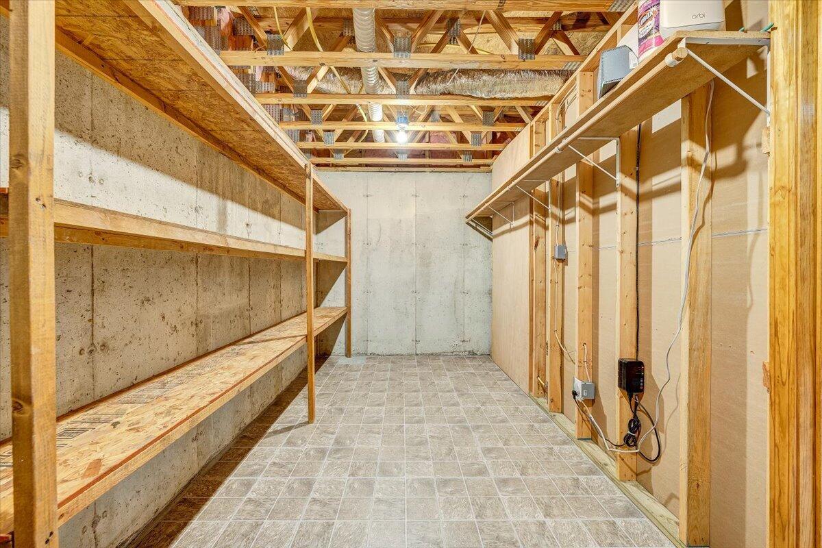 686 Pine Haven Road Fincastle, VA 24090 - Photo 42 of 56 42-MIB01692