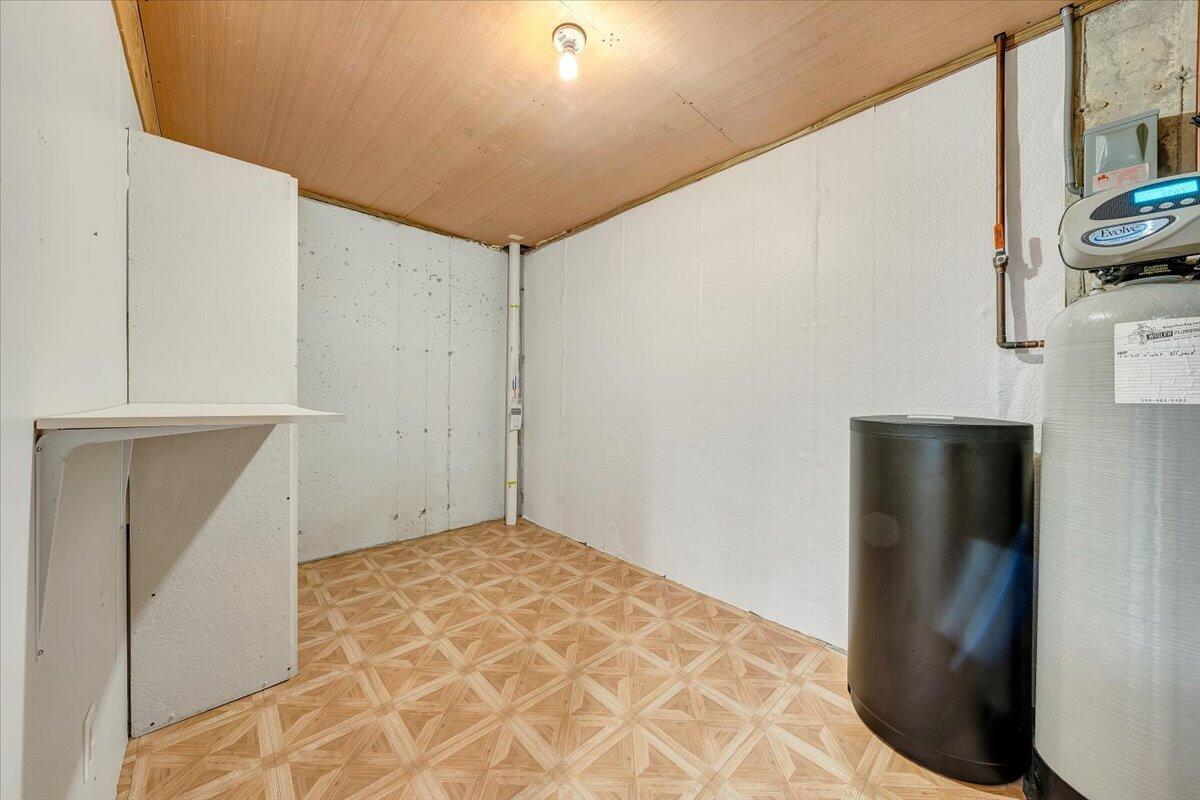 686 Pine Haven Road Fincastle, VA 24090 - Photo 44 of 56 44-MIB01698