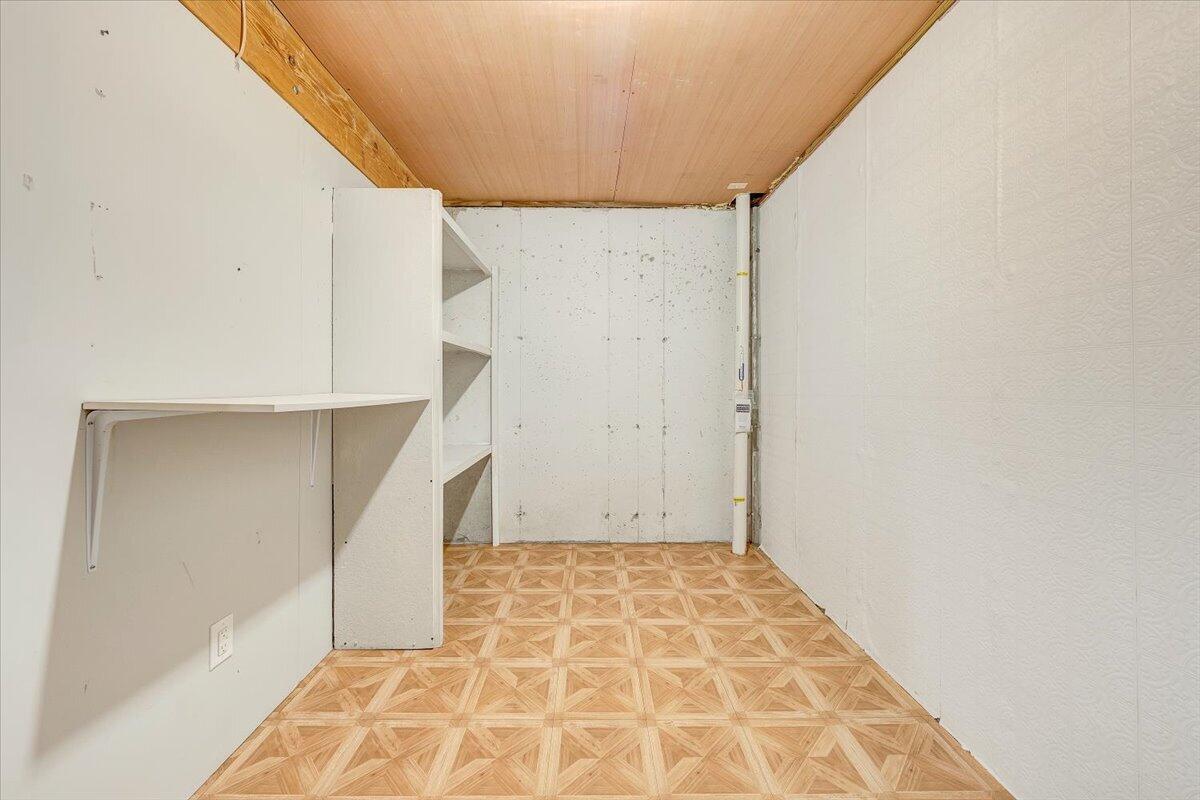 686 Pine Haven Road Fincastle, VA 24090 - Photo 45 of 56 45-MIB01701