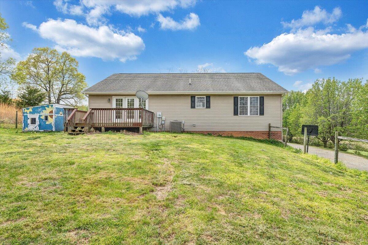 686 Pine Haven Road Fincastle, VA 24090 - Photo 51 of 56 52-MIB01716-R5