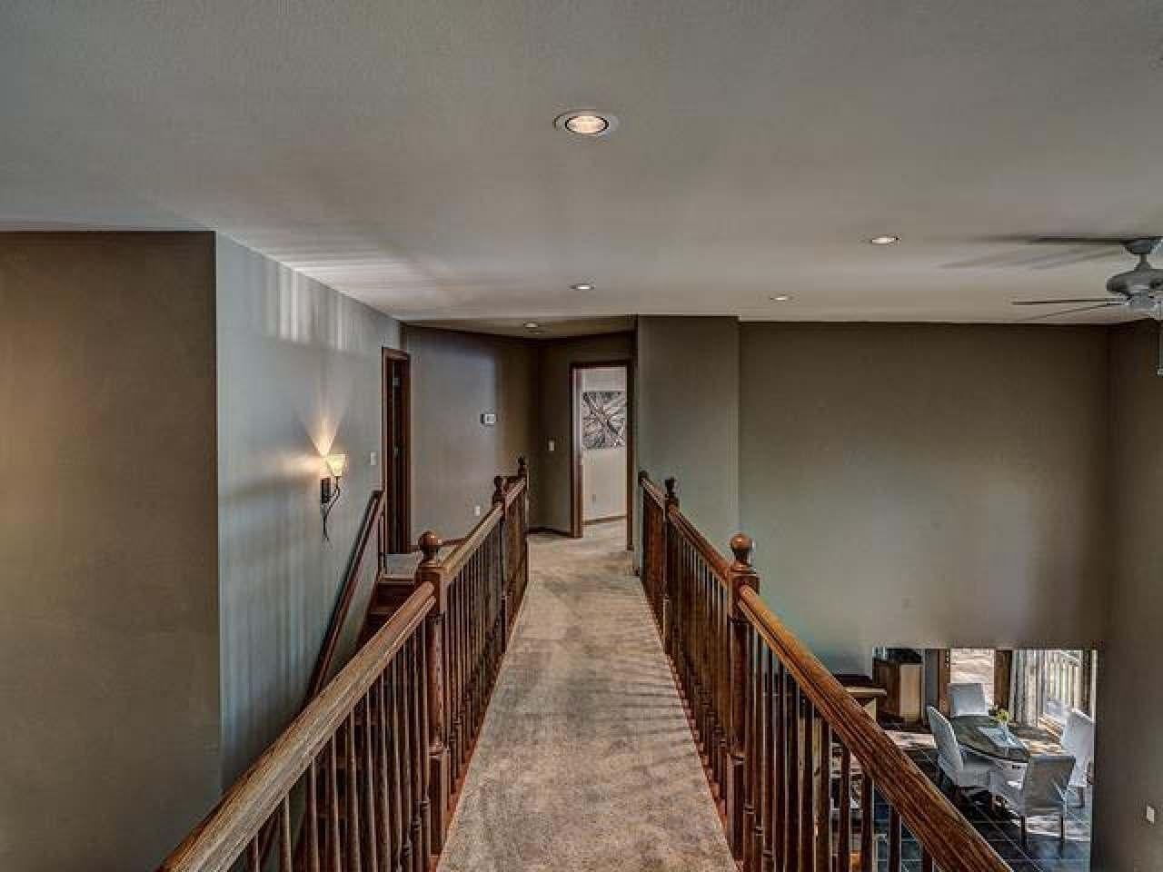3555 Shangri La Road Eagle River, WI 54521 - Photo 18 of 33 Gallery Image 18