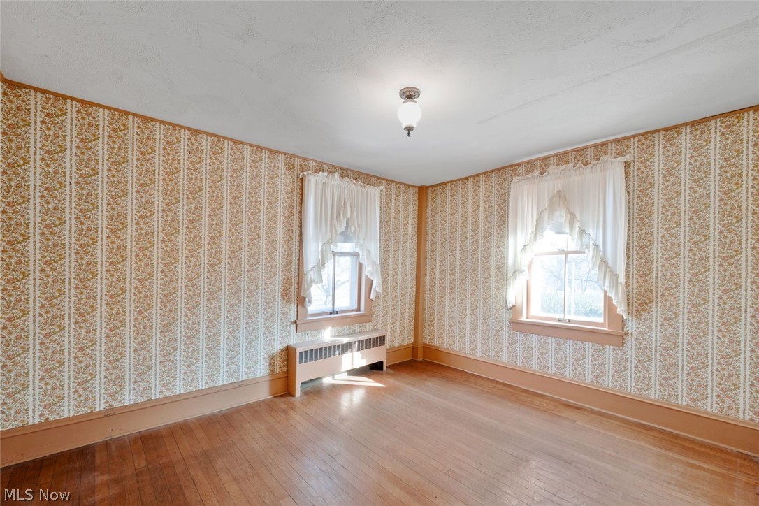 16156 Hallauer Road Oberlin, OH 44074 - Photo 19 of 35