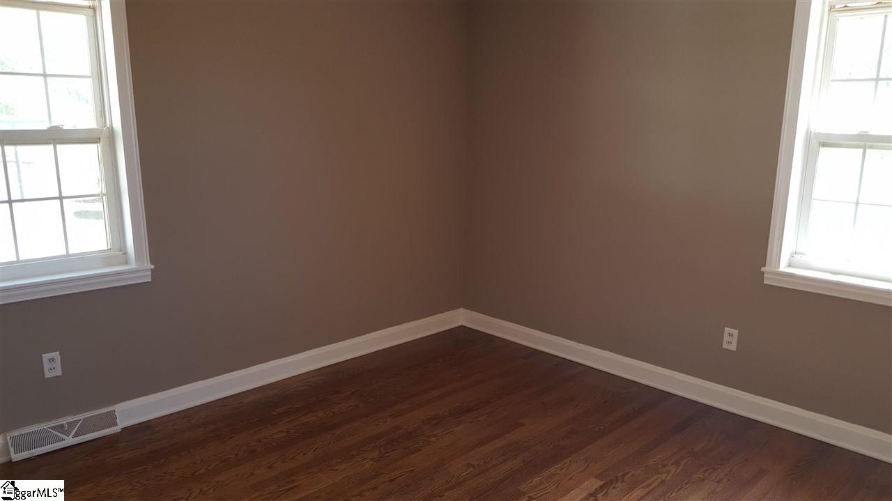 153 Cooley Bridge Road Pelzer, SC 29669 - Photo 11 of 16