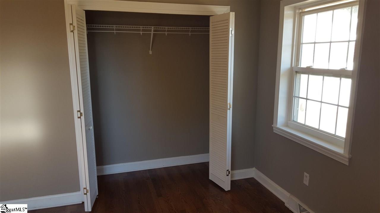 153 Cooley Bridge Road Pelzer, SC 29669 - Photo 12 of 16