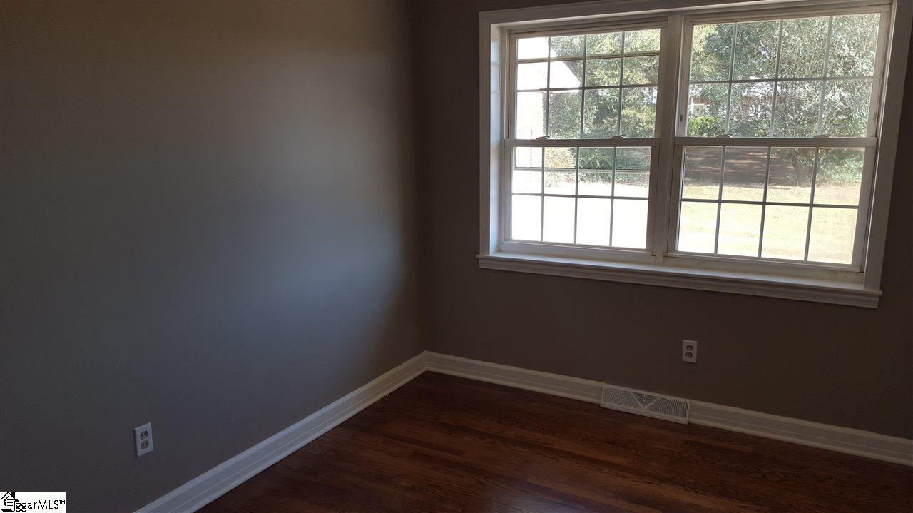 153 Cooley Bridge Road Pelzer, SC 29669 - Photo 13 of 16