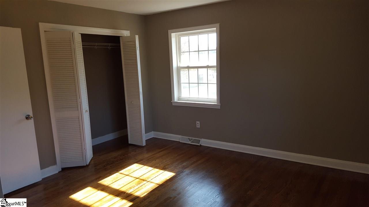 153 Cooley Bridge Road Pelzer, SC 29669 - Photo 14 of 16