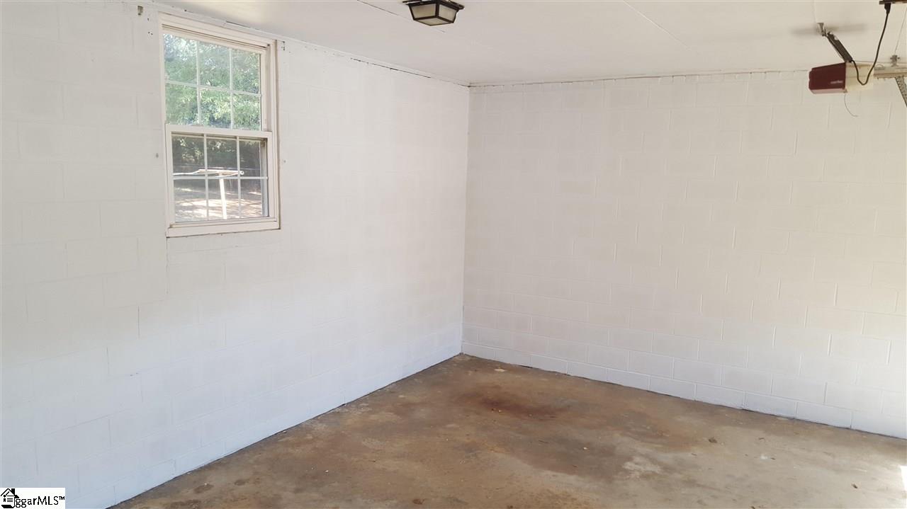 153 Cooley Bridge Road Pelzer, SC 29669 - Photo 15 of 16