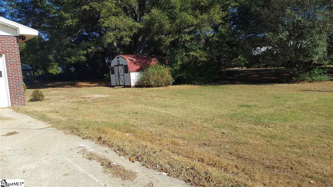 153 Cooley Bridge Road Pelzer, SC 29669 - Photo 16 of 16