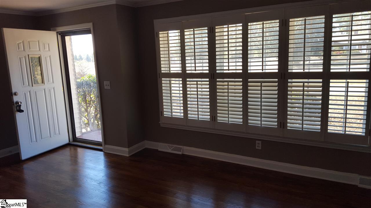 153 Cooley Bridge Road Pelzer, SC 29669 - Photo 3 of 16