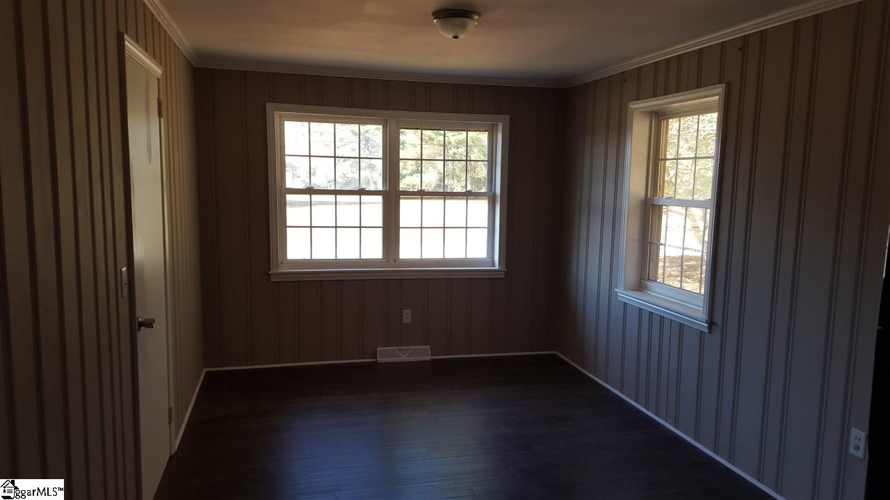 153 Cooley Bridge Road Pelzer, SC 29669 - Photo 4 of 16