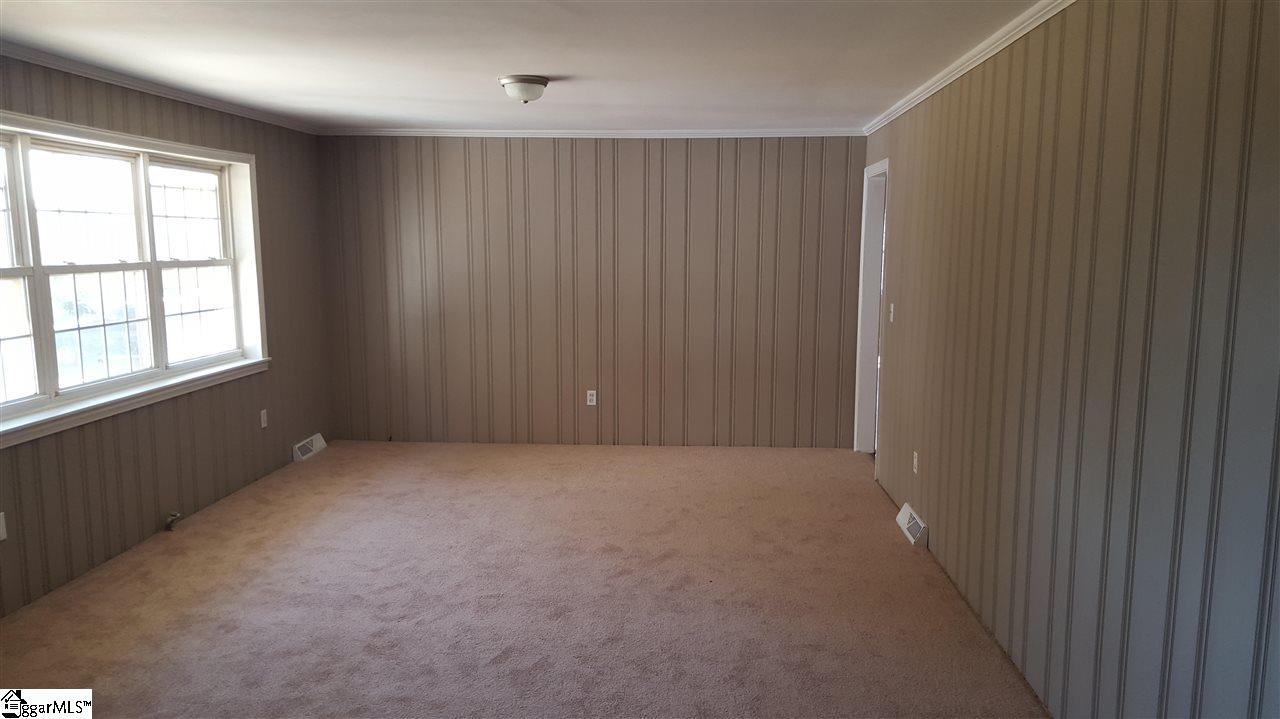 153 Cooley Bridge Road Pelzer, SC 29669 - Photo 5 of 16