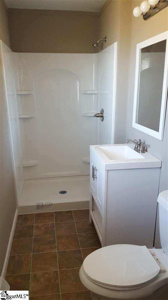 153 Cooley Bridge Road Pelzer, SC 29669 - Photo 7 of 16