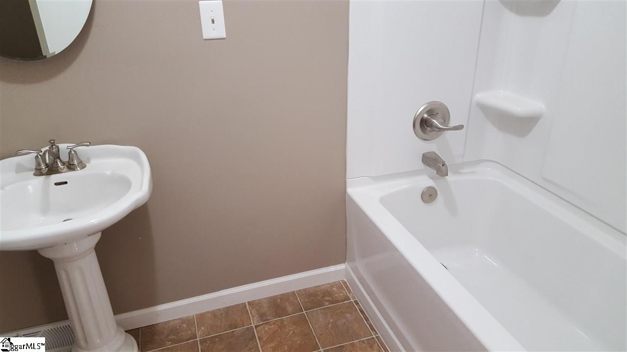153 Cooley Bridge Road Pelzer, SC 29669 - Photo 8 of 16