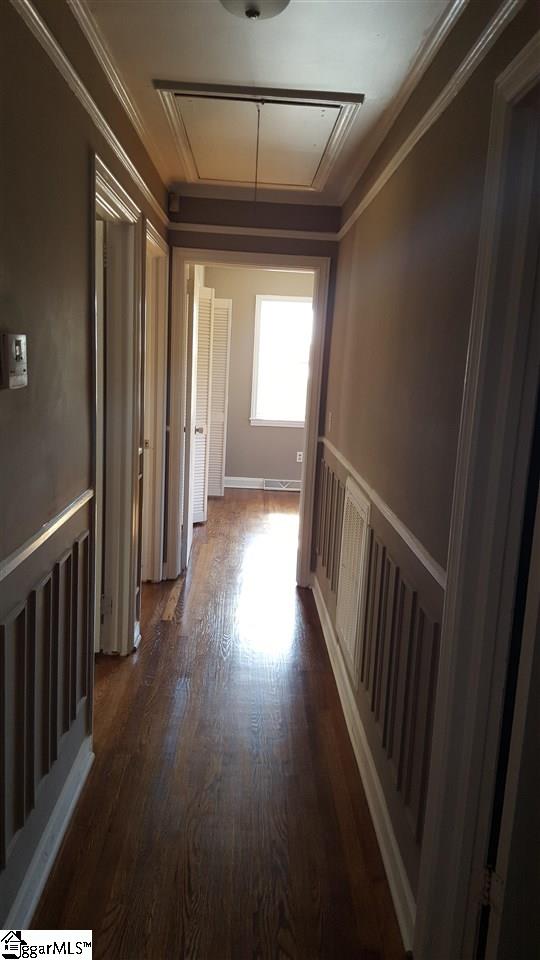 153 Cooley Bridge Road Pelzer, SC 29669 - Photo 9 of 16