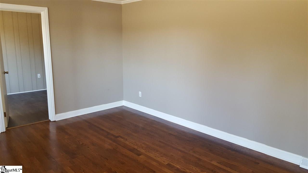 153 Cooley Bridge Road Pelzer, SC 29669 - Photo 10 of 16