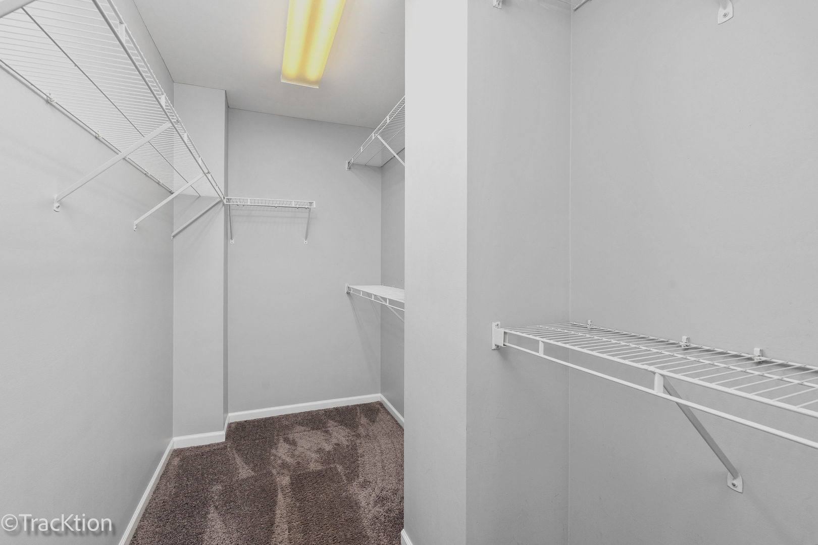 416 Conservatory Lane Aurora, IL 60502 - Photo 9 of 17 a view of closet