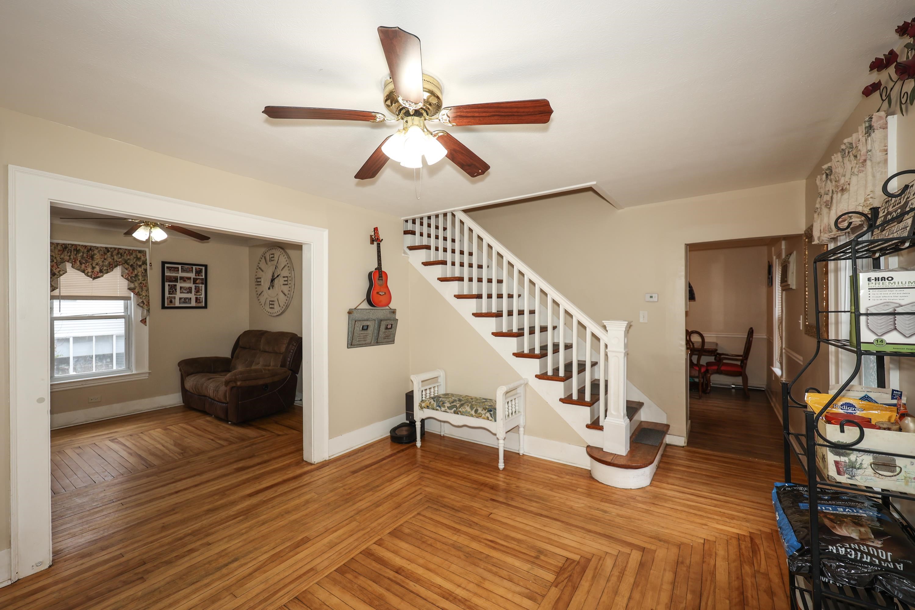 19 Maple Street Hooksett, NH 03106 - Photo 15 of 40 Gallery Image 15