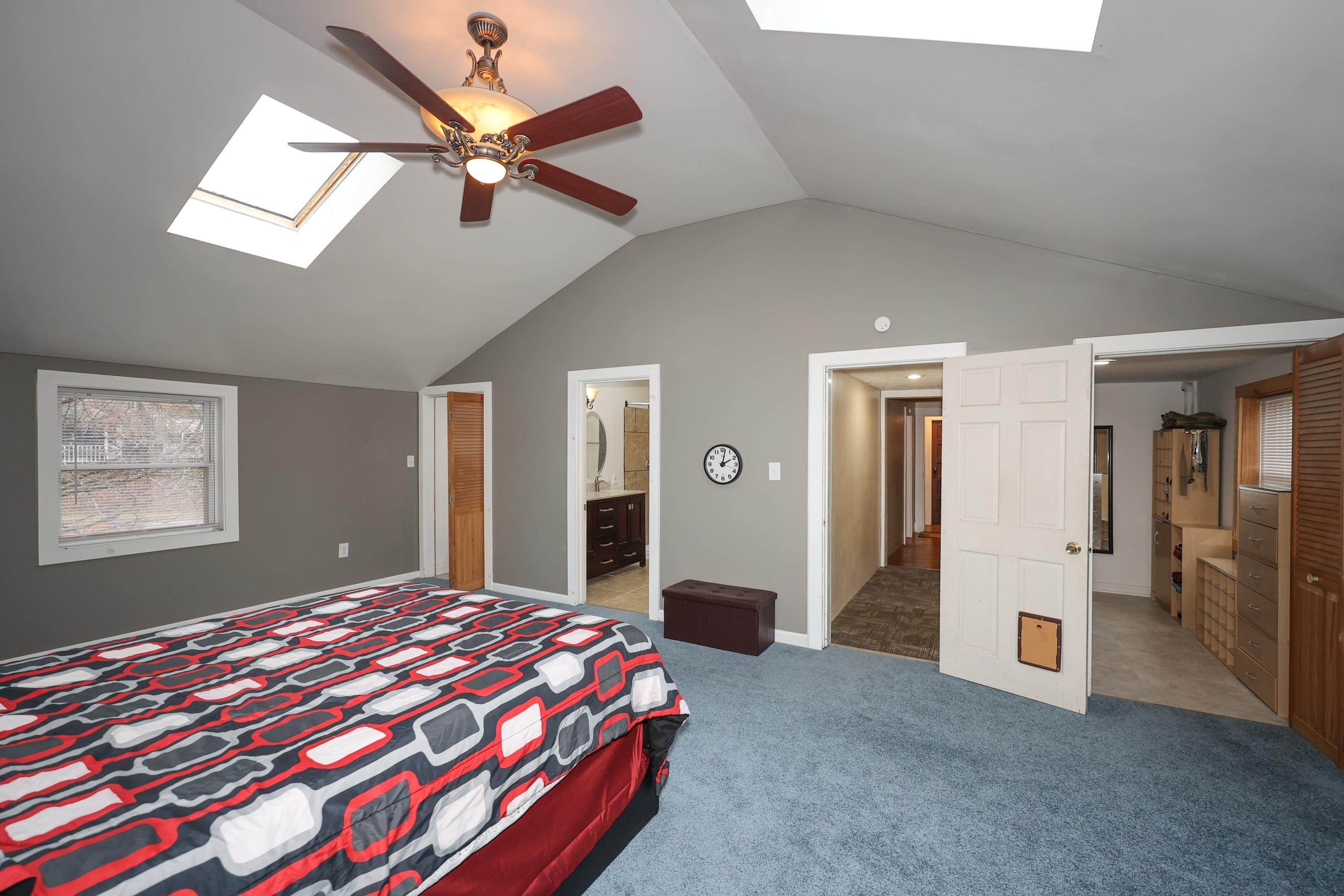 19 Maple Street Hooksett, NH 03106 - Photo 21 of 40 Gallery Image 21