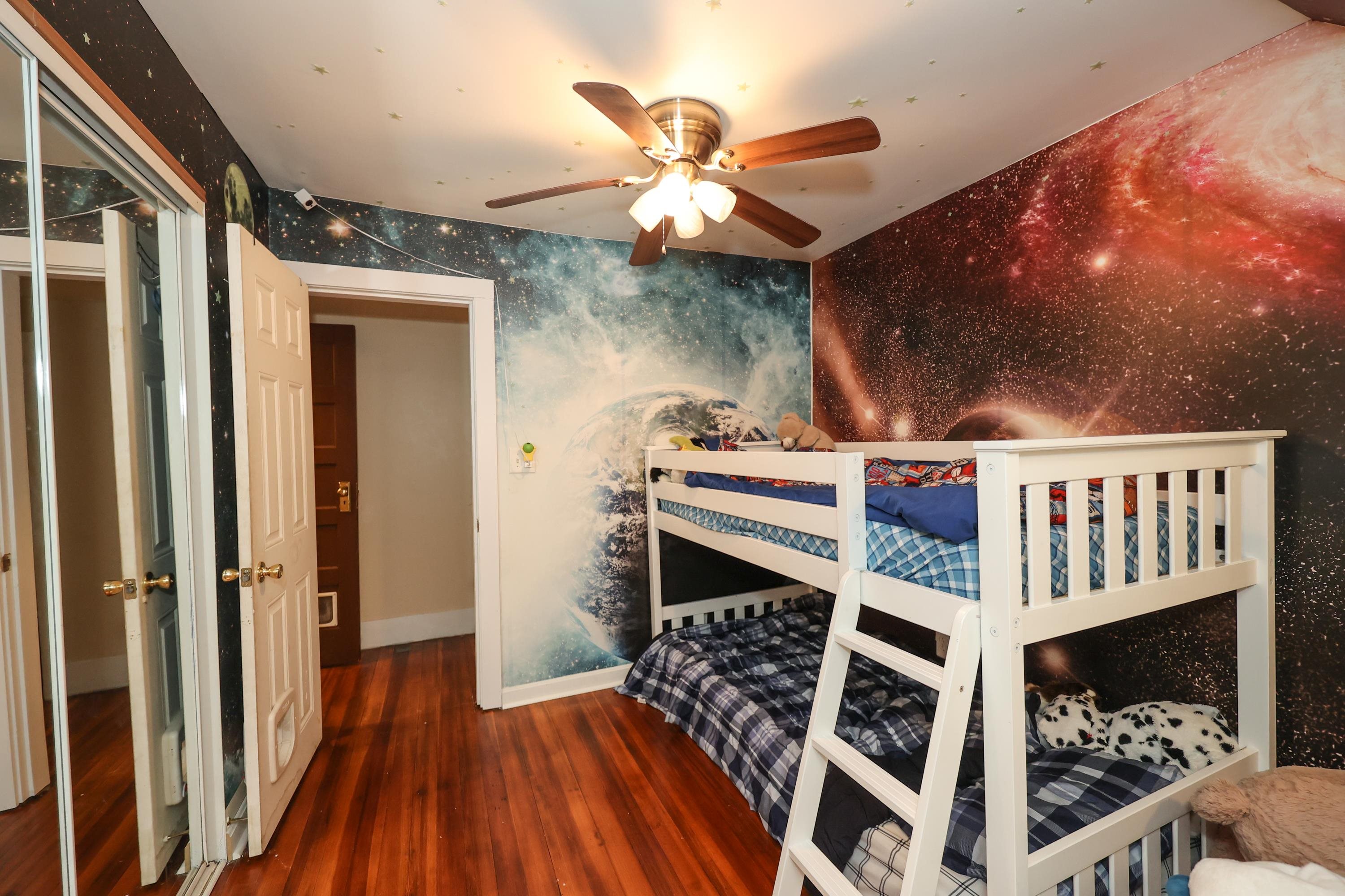 19 Maple Street Hooksett, NH 03106 - Photo 25 of 40 Gallery Image 25