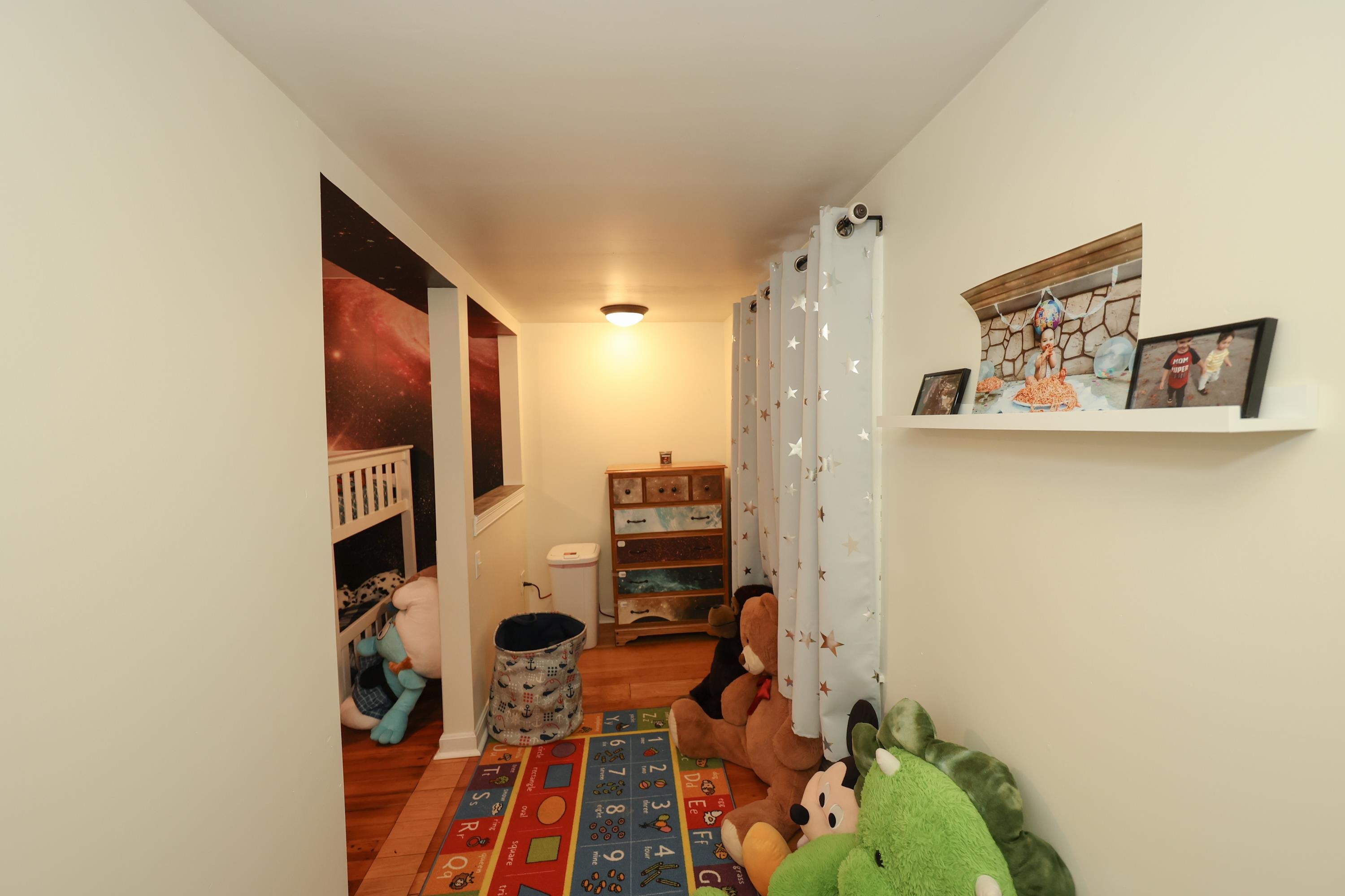 19 Maple Street Hooksett, NH 03106 - Photo 26 of 40 Gallery Image 26