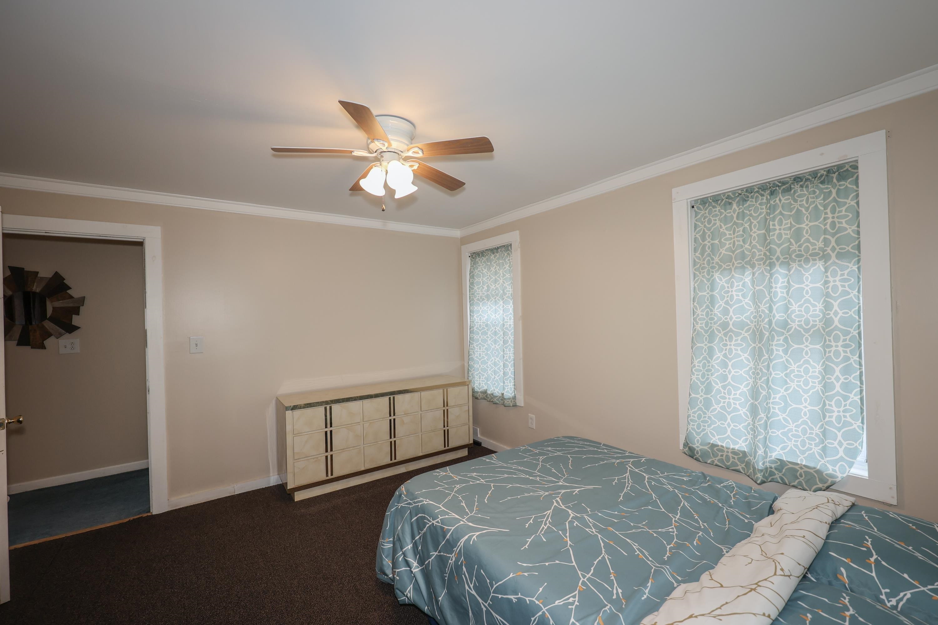 19 Maple Street Hooksett, NH 03106 - Photo 29 of 40 Gallery Image 29