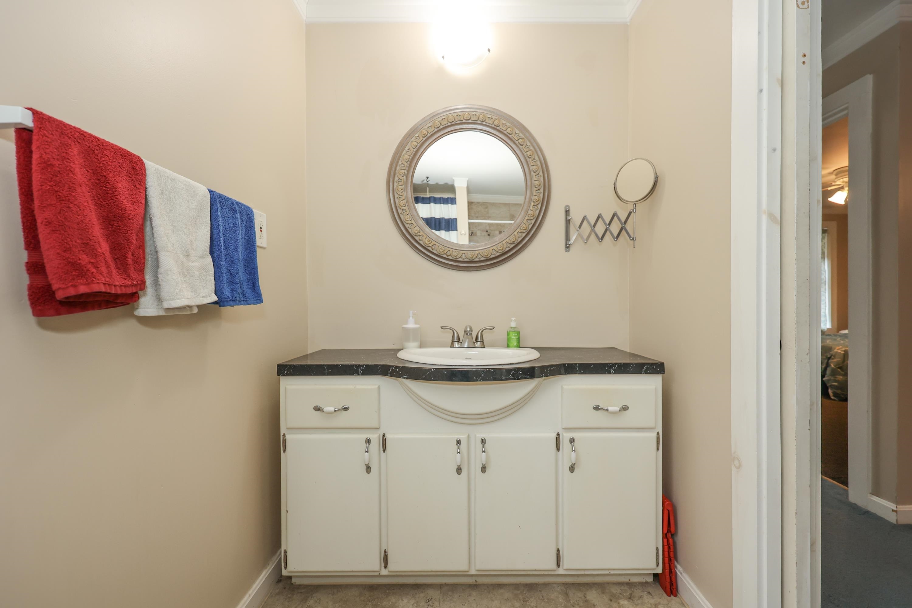 19 Maple Street Hooksett, NH 03106 - Photo 31 of 40 Gallery Image 31