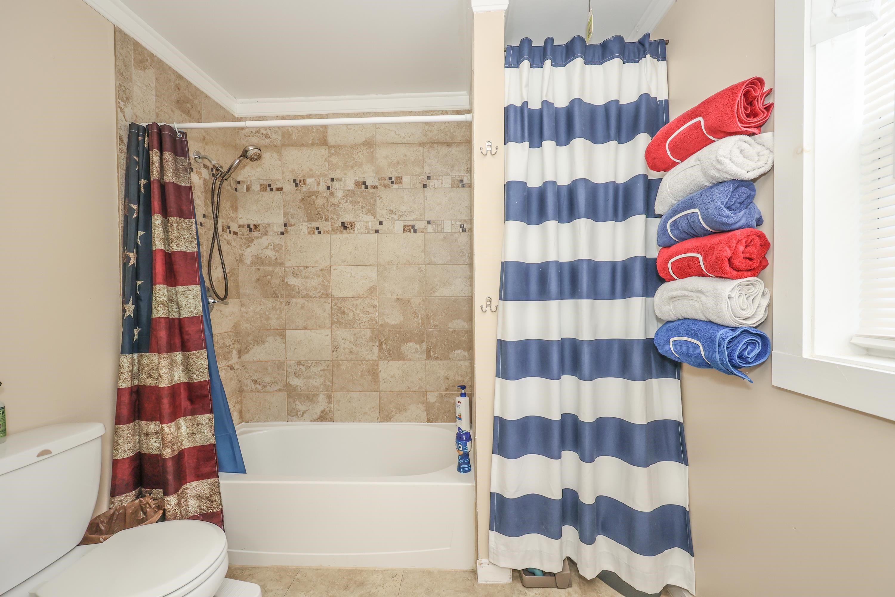 19 Maple Street Hooksett, NH 03106 - Photo 32 of 40 Gallery Image 32