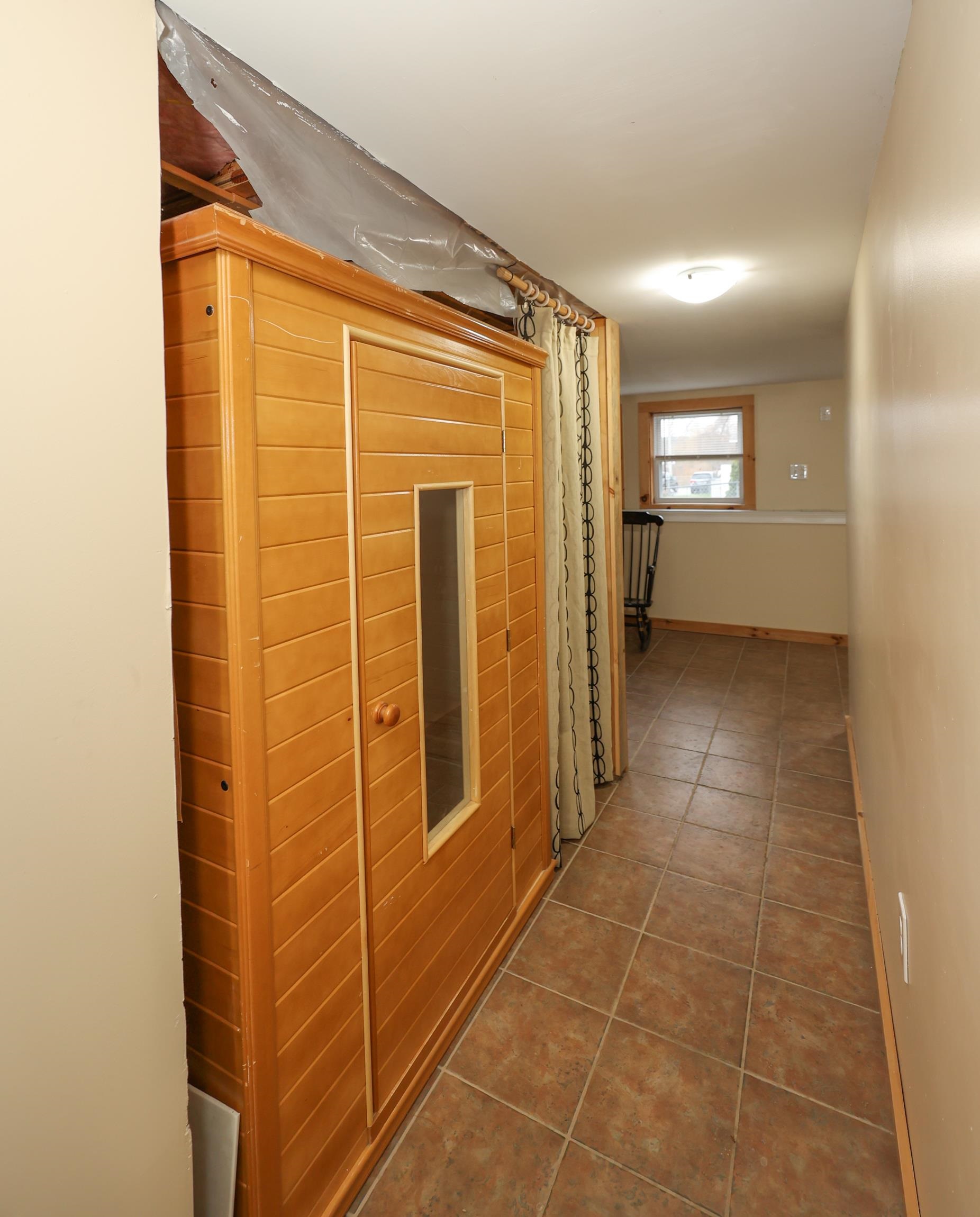 19 Maple Street Hooksett, NH 03106 - Photo 35 of 40 Gallery Image 35