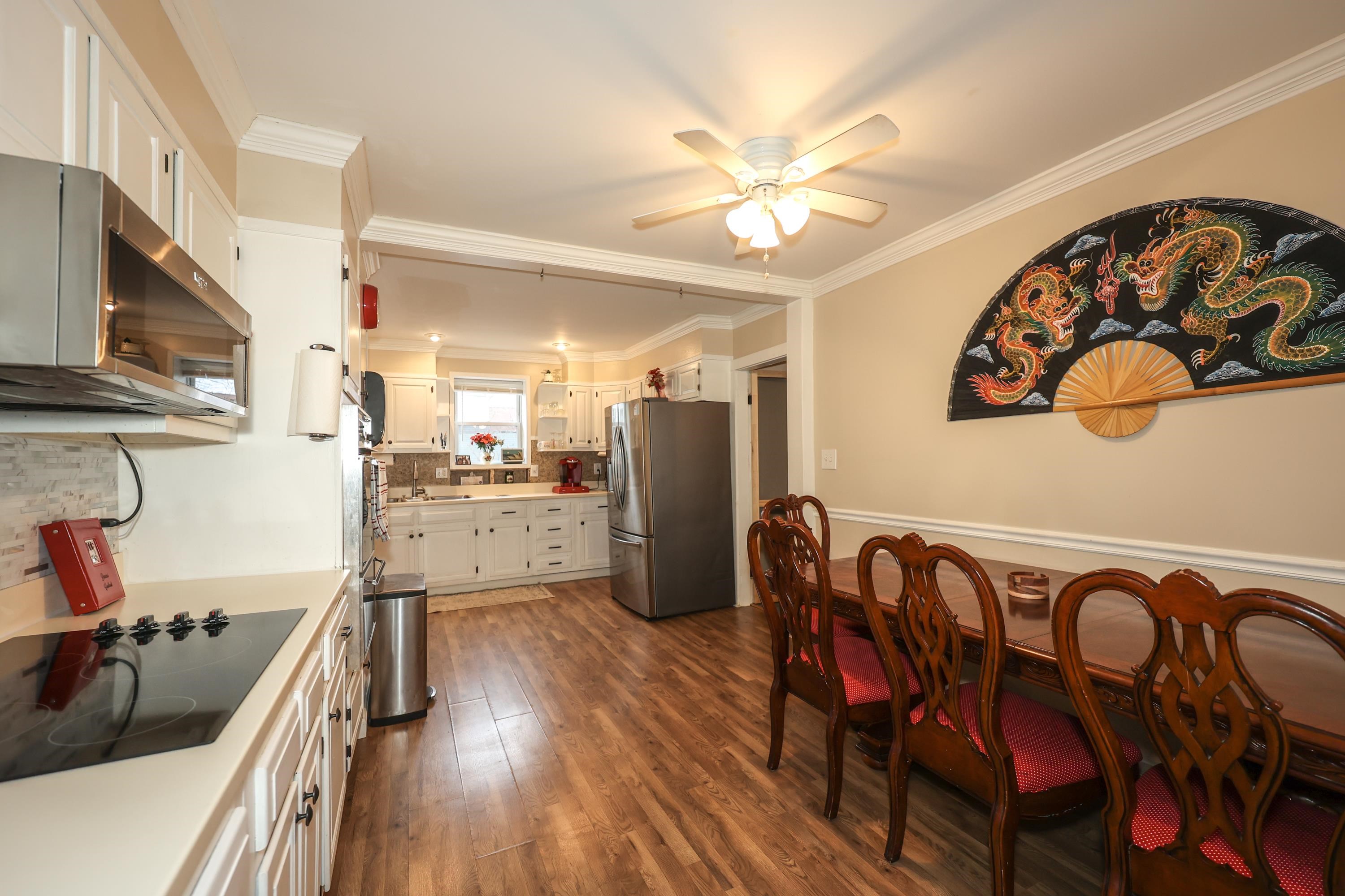 19 Maple Street Hooksett, NH 03106 - Photo 8 of 40 Gallery Image 8