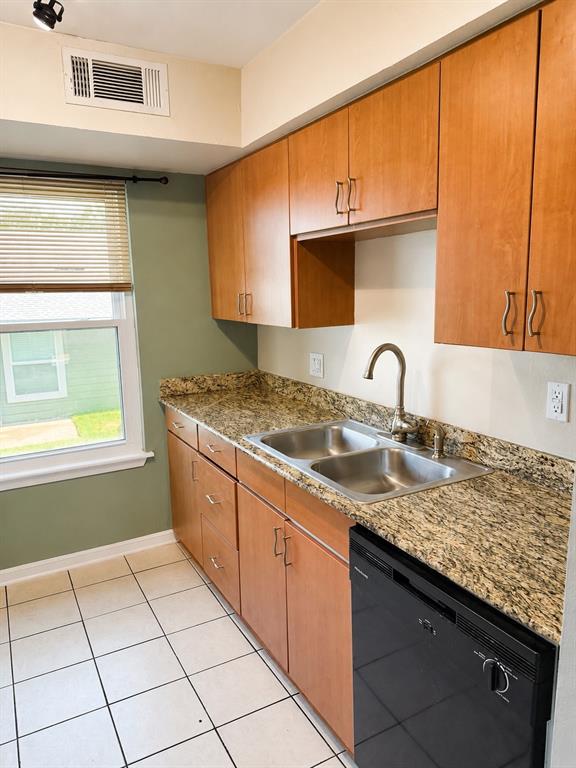 1500 Lake Shore Drive, Unit 402 Waco, TX 76708 - Photo 8 of 18