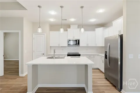 $335,000 | 130 Danbury Court, Pooler, GA 31322