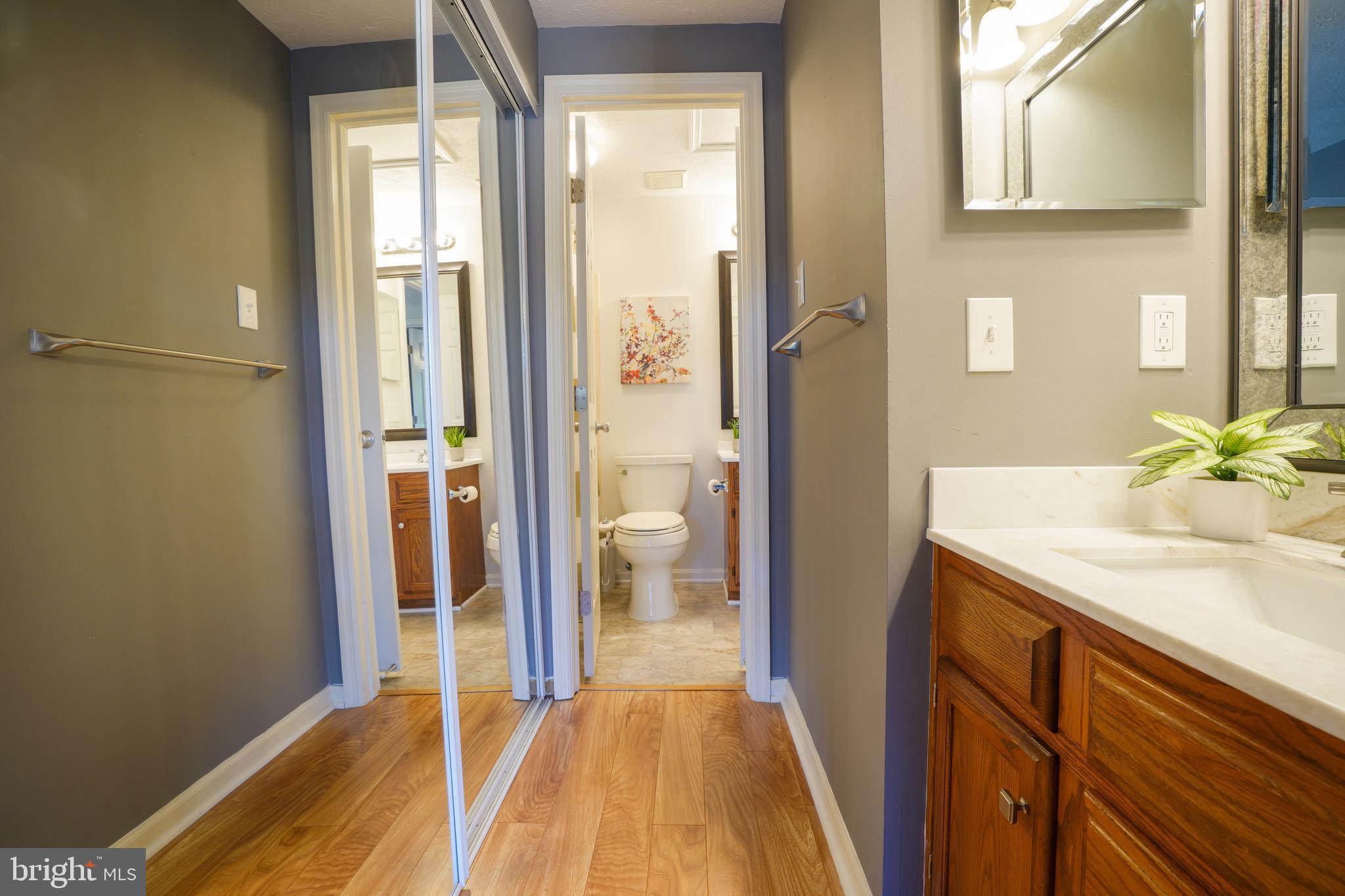 2251 Riding Crop Way Windsor Mill, MD 21244 - Photo 16 of 24