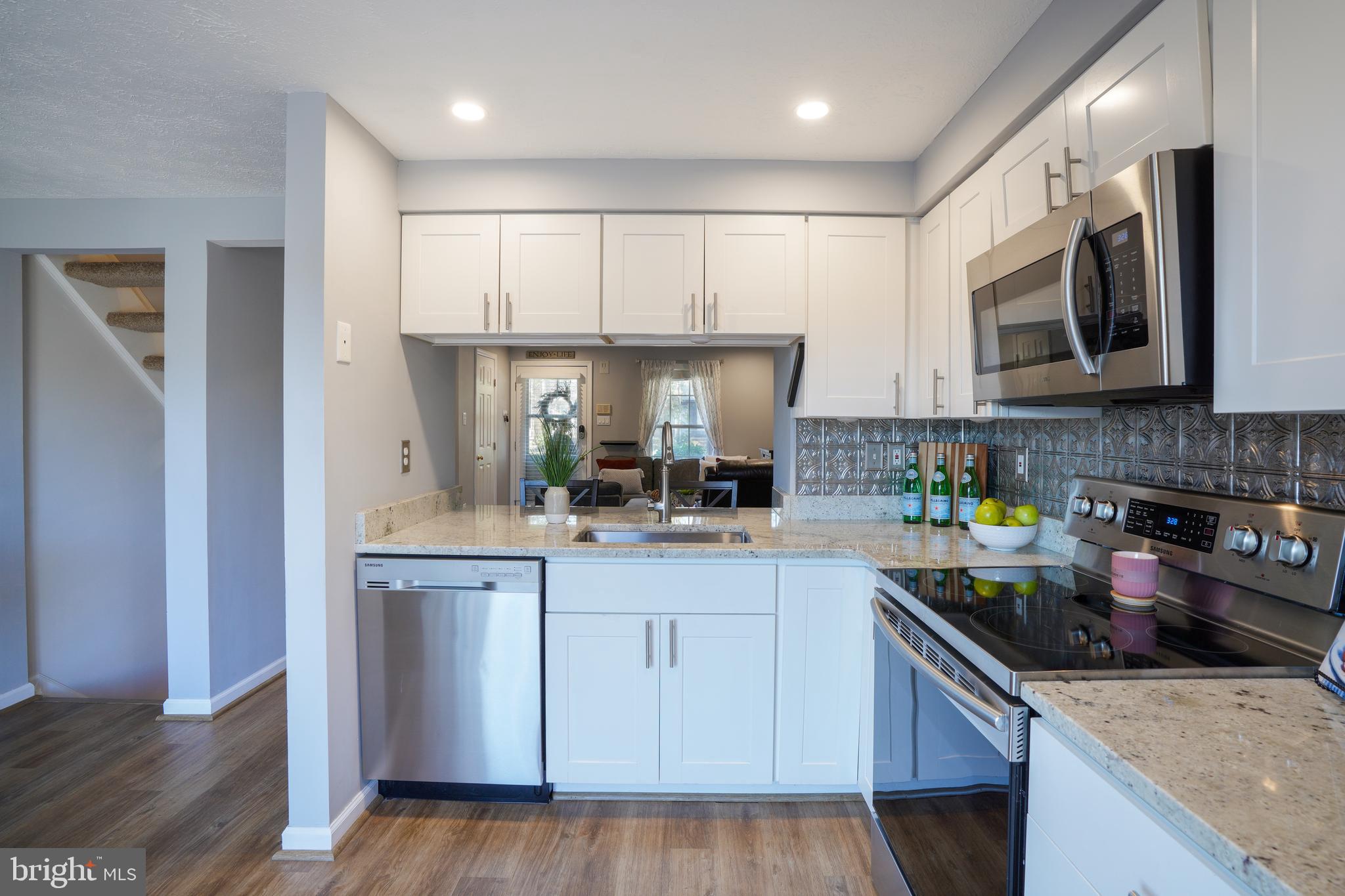2251 Riding Crop Way Windsor Mill, MD 21244 - Photo 8 of 24