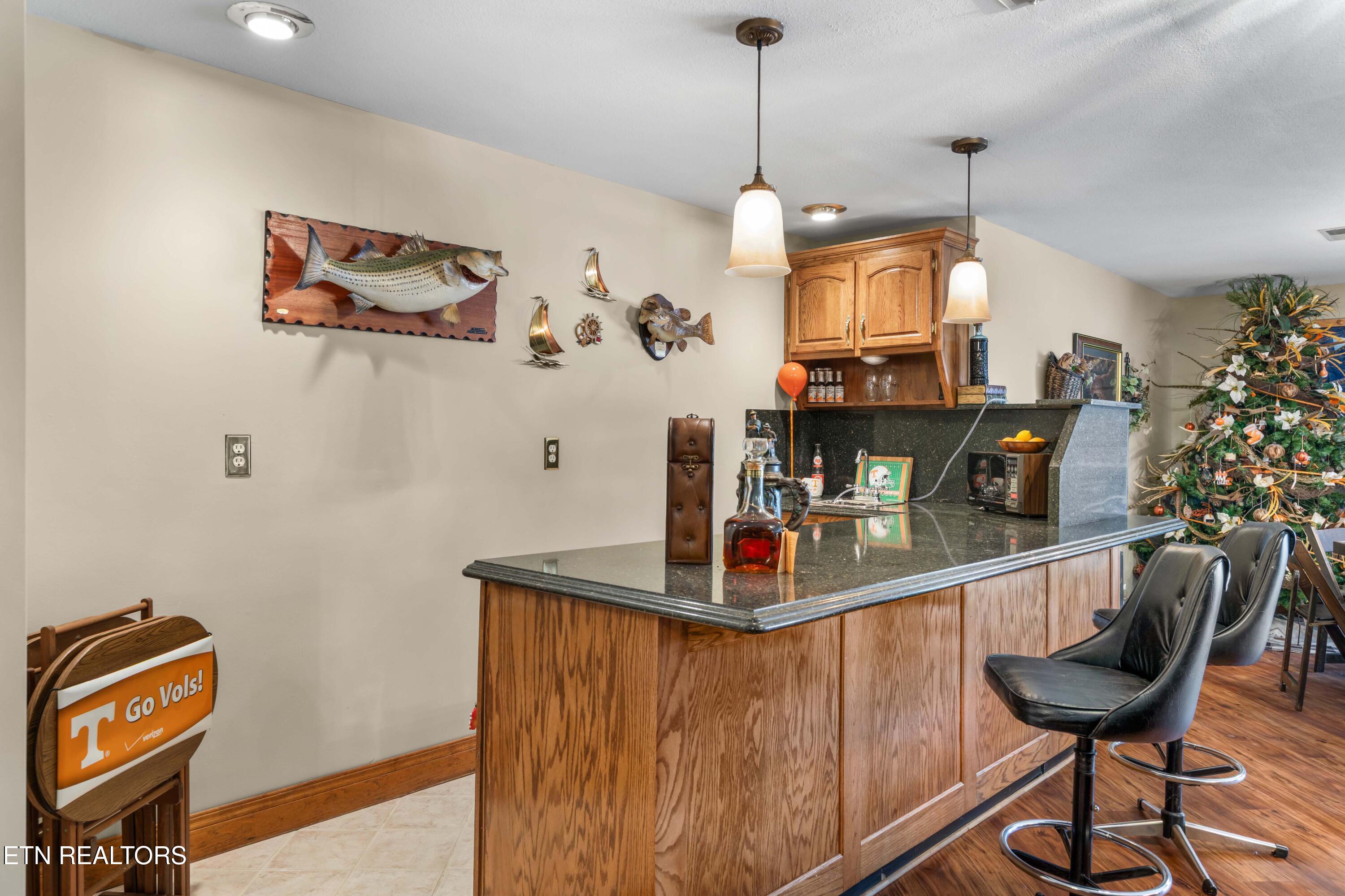 300 Lowe Road Huntsville, TN 37756 - Photo 51 of 60 030A1609