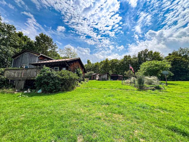 915 Elk Road Warren, PA 16365 - Photo 15 of 20 Gallery Image 15
