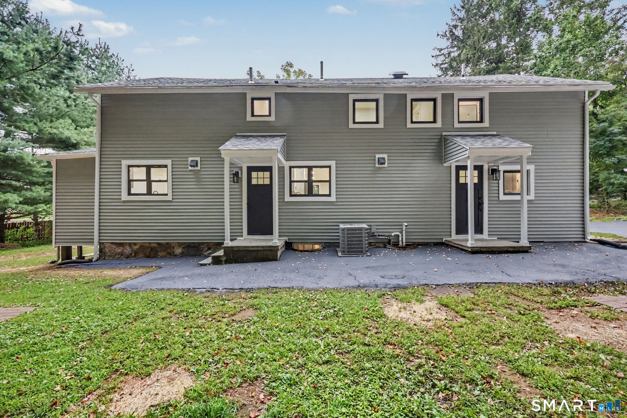 14 Gisella Road Trumbull, CT 06611 - Photo 33 of 40 Gallery Image 33