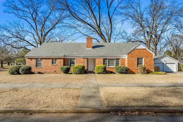 $399,000 | 11 Sevier Street, Memphis, TN 38111